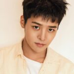 Ryeoun Instagram - @nasangwook