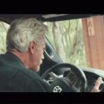 Ryeoun Instagram - Sam Elliott,