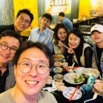 Ryeoun Instagram - #킬미나우 ,