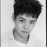 Ryeoun Instagram - @nasangwook