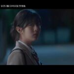 Ryeoun Instagram - 9월 25일 오후 8시 50분 #반짝이는워터멜론 #tvn