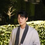 Ryeoun Instagram - #GrandLisboaPalace #JardimSecereto Grand Lisboa Palace Macau 澳門上葡京