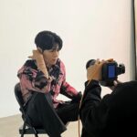 Ryeoun Instagram -