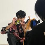 Ryeoun Instagram -