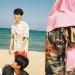 Ryeoun Instagram -