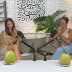 Rym Renom Instagram - Bienvenu chez …RYM EN PAROLE. 🌙 Tellement contente de commencer ce projet qui me tient à cœur. Je commencerai à publier des petites vidéos sur mon feed pour que nous puissions discuter ensemble. Si je peux également vous aider de quelque manière que ce soit et si ce projet vous plaît, pourquoi ne pas le transformer un jour en podcast ou même sur YouTube ? Mais pour le moment, le fait de pouvoir le faire ici me rend heureuse. Nous aborderons plusieurs sujets tels que la confiance en soi, la spiritualité, l’éveil de soi et pleins d’autres idées avenir. Ça arrive bientôt. 🤍