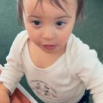 Rym Renom Instagram - Joyeux anniversaire à l’amour de ma vie, ma petite jumelle, ma guerrière depuis le premier jour où tu es venue au monde. Tu es toute ma vie, et je te remercie pour tout l’amour que tu me donnes.Ta maman est toujours là près de toi, pour la vie🤍 Bali, Indonesia