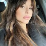 Rym Renom Instagram - Bellucci mood 👩🏽 Paris, France