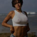 Rym Renom Instagram – some eye contacts are unforgettable..
@sarahbakkas 📸 Bali, Indonesia