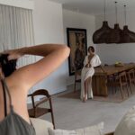 Rym Renom Instagram – Coming soon… ⏳

 @kita_dua_bali
 @noemiekreitlow
 @villatauruscanggu Villa Taurus