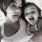 Rym Renom Instagram – Mis chicas 🦋 Bali, Indonesia