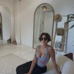 Rym Renom Instagram - De Marruecos a Bali 🤍 Bali, Indonesia