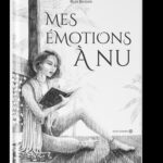 Rym Renom Instagram - Aujourd’hui, je suis enfin en mesure de vous annoncer que vous pouvez précommander mon livre dès maintenant sur le site que je vais vous indiquer tout de suite, ainsi que sur ma story. J’ai travaillé énormément sur ce livre, et je le considère comme l’une de mes plus grandes fiertés. Depuis que je suis petite, j’ai toujours tenu des journaux intimes. L’écriture m’aide à m’exprimer et à comprendre beaucoup de choses qui se passent en moi. Cette fois-ci, j’ai voulu être transparente et sincère avec tous mes futurs lecteurs. Vous savez, 2023 a été une année difficile pour moi, surtout vers la fin. J’ai également vécu récemment de nombreux changements, et je vous explique tout cela en toute sincérité, de manière authentique. Habituellement, je suis assez réservée sur les réseaux sociaux, surtout en ce qui concerne ma vie privée. J’ai du mal à exprimer ma douleur, mais en écrivant, c’est comme si je retrouvais mon espace personnel. Dans ce livre, je me livre totalement. Je vous explique beaucoup de choses sur moi, mais aussi, grâce à tout ce que j’ai vécu récemment, j’ai pu comprendre énormément de choses sur le développement personnel. Donc, ce livre ne concerne pas seulement moi, mais aussi vous. Vous trouverez également de nombreux témoignages, ainsi qu’une part de moi que vous ne connaissez pas encore. En tout cas, j’ai hâte que vous le lisiez, et bien évidemment, faites-moi des retours s’il vous plaît.🙏🏽🫶🏼 https://www.dashbook.fr/project/mes-emotions-a-nu