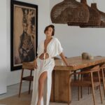 Rym Renom Instagram – 17:17 « La bonne voie »
