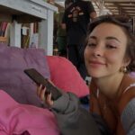 Rym Renom Instagram – Mis chicas 🦋 Bali, Indonesia