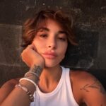 Rym Renom Instagram – Mis chicas 🦋 Bali, Indonesia