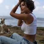 Rym Renom Instagram – Re 🖤 Bali, Indonesia