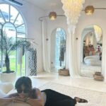 Rym Renom Instagram - De Marruecos a Bali 🤍 Bali, Indonesia