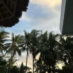 Rym Renom Instagram - Pagii 🖤 Bali, Indonesia
