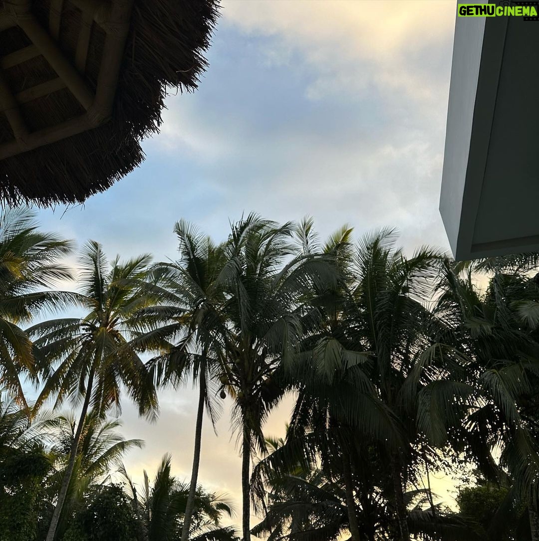 Rym Renom Instagram - Pagii 🖤 Bali, Indonesia