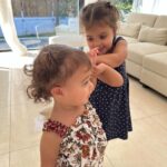 Rym Renom Instagram - My Bali Kids 💕 Bali, Indonesia