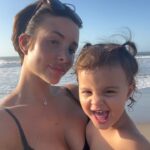 Rym Renom Instagram - My Bali Kids 💕 Bali, Indonesia