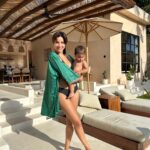 Rym Renom Instagram - Mi Alma 🤍💕 Bali, Indonesia