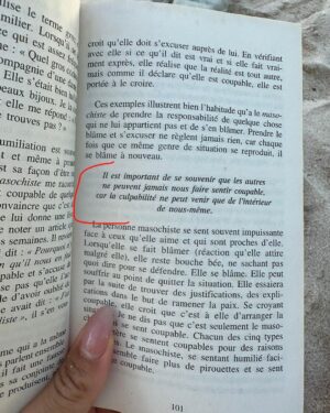 Rym Renom Instagram - La définition du bonheur ✨🤍