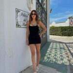 Rym Renom Instagram – Siempre en mi corazón Marbella ✨ Marbella, Spain