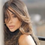 Rym Renom Instagram - 🌹