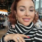 Rym Renom Instagram - !HOLA RYM! - épisode 7 ❤️ Nouvel épisode de ma série de mini-vlogs, une nouvelle semaine dans ma vie de maman, d’épouse et d’amie ! 💓 Dites-moi en commentaires votre passage préféré ! 💬
