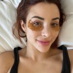 Rym Renom Instagram - !HOLA RYM! - épisode 4💘 Comme chaque mercredi voici un nouvel épisode de ma série de mini-vlog! J’espère que cet épisode vous plaira 🫶🏼 Donnez-moi vos meilleurs passages en commentaires 💬