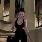 Rym Renom Instagram - ÉPISODE 2 - !HOLA RYM! 💕💘 Découvrez un nouvel épisode de ma série de mini-vlog : !HOLA RYM! Je suis contente de partager ce nouveau format avec vous, donnez-moi votre avis en commentaires 💬
