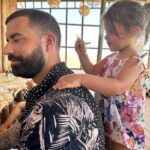 Rym Renom Instagram – 🇲🇦 Marrakech