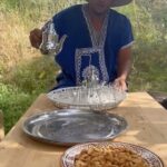 Rym Renom Instagram – 🇲🇦 Marrakech