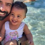 Rym Renom Instagram - Heureuse de leur montrer la beauté de leur pays 🇲🇦☀️ Marrakech