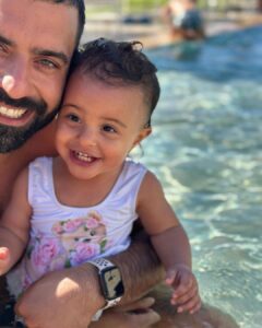 Rym Renom Instagram - Heureuse de leur montrer la beauté de leur pays 🇲🇦☀️ Marrakech