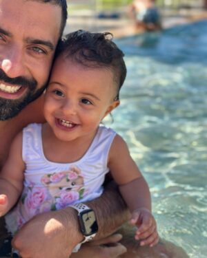 Rym Renom Instagram - Heureuse de leur montrer la beauté de leur pays 🇲🇦☀️