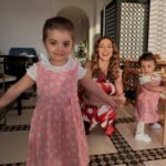 Rym Renom Instagram - 🇲🇦 ❤️ Fairmont La Marina Rabat-Salé