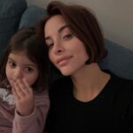 Rym Renom Instagram - Os amo con todo mi corazón 💕