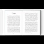 Rym Renom Instagram - Aujourd’hui, je suis enfin en mesure de vous annoncer que vous pouvez précommander mon livre dès maintenant sur le site que je vais vous indiquer tout de suite, ainsi que sur ma story. J’ai travaillé énormément sur ce livre, et je le considère comme l’une de mes plus grandes fiertés. Depuis que je suis petite, j’ai toujours tenu des journaux intimes. L’écriture m’aide à m’exprimer et à comprendre beaucoup de choses qui se passent en moi. Cette fois-ci, j’ai voulu être transparente et sincère avec tous mes futurs lecteurs. Vous savez, 2023 a été une année difficile pour moi, surtout vers la fin. J’ai également vécu récemment de nombreux changements, et je vous explique tout cela en toute sincérité, de manière authentique. Habituellement, je suis assez réservée sur les réseaux sociaux, surtout en ce qui concerne ma vie privée. J’ai du mal à exprimer ma douleur, mais en écrivant, c’est comme si je retrouvais mon espace personnel. Dans ce livre, je me livre totalement. Je vous explique beaucoup de choses sur moi, mais aussi, grâce à tout ce que j’ai vécu récemment, j’ai pu comprendre énormément de choses sur le développement personnel. Donc, ce livre ne concerne pas seulement moi, mais aussi vous. Vous trouverez également de nombreux témoignages, ainsi qu’une part de moi que vous ne connaissez pas encore. En tout cas, j’ai hâte que vous le lisiez, et bien évidemment, faites-moi des retours s’il vous plaît.🙏🏽🫶🏼 https://www.dashbook.fr/project/mes-emotions-a-nu