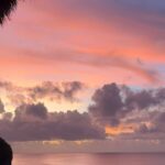 Rym Renom Instagram - Bali makes me feel good and free 🦋 Bali, Indonesia