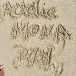 Rym Renom Instagram - Bali makes me feel good and free 🦋 Bali, Indonesia