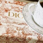 Ryoma Takeuchi Instagram - speciality coffee を日常に 　 #diormaison #coffeetime #specialitycoffee #kenya