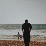 Ryoma Takeuchi Instagram - 幸せは 雲の上に 幸せは 空の上に上を向いて歩こう 涙がこぼれないように