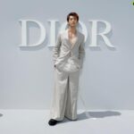 Ryoma Takeuchi Instagram - #dior #DiorSummer24 #ディオール 🤍