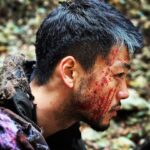 Ryoma Takeuchi Instagram - #君と世界が終わる日に 　　season4 特別編 　　　　今夜10:30 start 僕達の本気が伝わりますように。 みなさん是非観てください💛 #きみせか