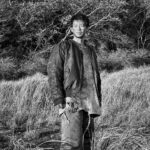 Ryoma Takeuchi Instagram - 過酷な撮影現場ではあるが、みんな生き生きとしてて素敵なチームになってきてる。撮影が楽しい 早く予告やseason4.Specialのキービジュアルをお届けしたい。 もう少々お待ちを✌️ #君と世界が終わる日に #キミセカ