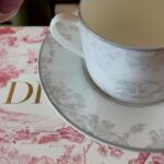 Ryoma Takeuchi Instagram - speciality coffee を日常に 　 #diormaison #coffeetime #specialitycoffee #kenya
