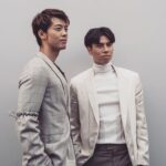 Ryoma Takeuchi Instagram - Japan's best midfielder 🇯🇵 　I'm rooting for you✨🙏 #dior #日本代表